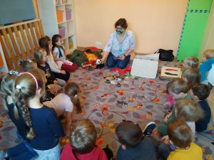 IMG_20201116_101245